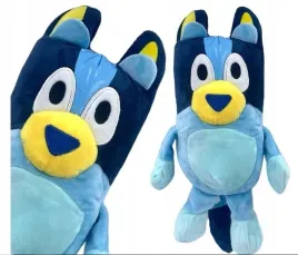 maskotka-paluszak-28cm