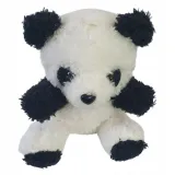 maskotka-mis-panda-11cm-stan-nowy