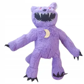 maskotka-catnap-smiling-critters-plush-toy-plushie