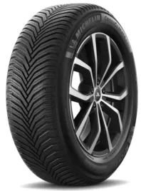 2x-michelin-cross-climate-suv-275-55-r19-111v-mo-radom