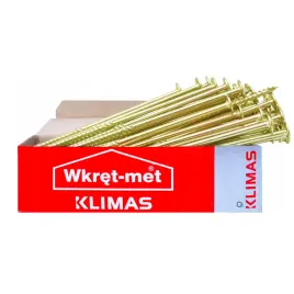 wkret-ciesielski-z-lbem-talerzowym-wkret-met-wkcp-05090-5x90mm-tx25-150szt