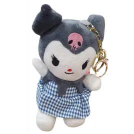 kuromi-brelok-pluszak-maskotka-16cm