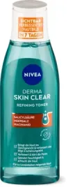 nivea-derma-skin-clear-tonik-do-twarzy-200-ml