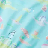 sukienka-dziecieca-jasnoniebieska-104-wiek-dziecka-0
