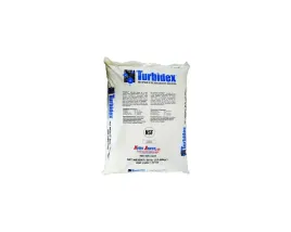 zloze-turbidex-filter-ag-plus-283-l-najwydajniejsza-filtracja-osadow