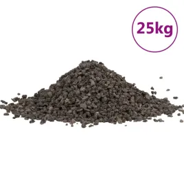 zwirek-bazaltowy-25-kg-czarny-5-8-mm