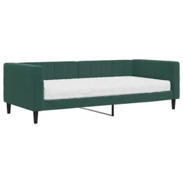 sofa-z-materacem-do-spania-ciemnozielona-90x200-cm-aksamit