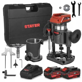 frezarka-gornowrzecionowa-18v-6-8mm-30000-obr-min-stayer-pr8-compact-l20