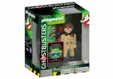 playmobil-70172-ghostbusters-p-venkman