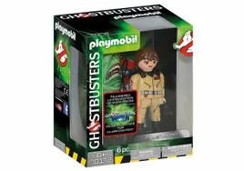playmobil-70172-ghostbusters-p-venkman
