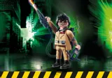 playmobil-70173-ghostbusters-figurka-e-spengler