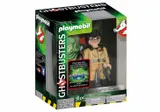 playmobil-70173-ghostbusters-figurka-e-spengler