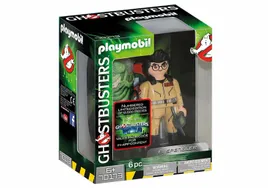 playmobil-70173-ghostbusters-figurka-e-spengler