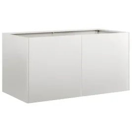 doniczka-80x40x40-cm-stal-nierdzewna