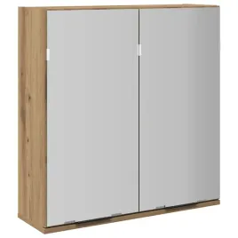 szafka-lazienkowa-z-lustrem-dab-artisan-64x20x665-cm