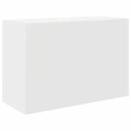 wiszaca-szafka-lazienkowa-biala-60x25x40-cm