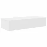 polka-scienna-z-szufladami-biala-80x33x17-cm
