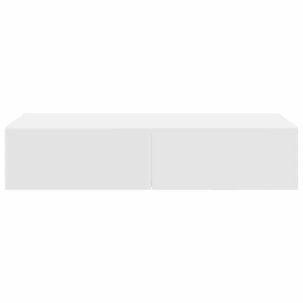 polka-scienna-z-szufladami-biala-80x33x17-cm-marka-vidaxl