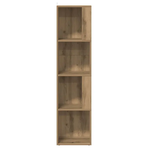 szafka-narozna-dab-artisan-33x33x132-cm-typ-inne