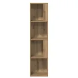 szafka-narozna-dab-artisan-33x33x132-cm-typ-inne