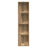 szafka-narozna-dab-artisan-33x33x132-cm-kolor-mebla-dab