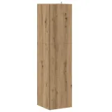 szafka-narozna-dab-artisan-33x33x132-cm-material-drewno