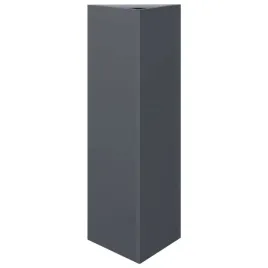 donica-ogrodowa-antracytowa-trojkatna-30x26x75-cm-stal