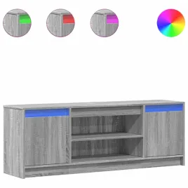 szafka-pod-tv-z-led-szary-dab-sonoma-1395x34x50-cm