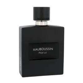 mauboussin-pour-lui-in-black-woda-perfumowana-100ml