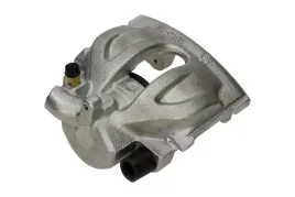 maxgear-zacisk-hamulcowy-mercedes-tyl-sprinter-208-216-95-06-lewy