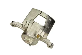 maxgear-zacisk-hamulcowy-chevrolet-przod-aveo-kalos-12-14-05-prawy