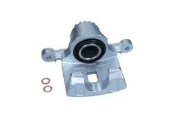 maxgear-zacisk-hamulcowy-kia-tyl-sorento-24-35-v6-4wd-02-prawy