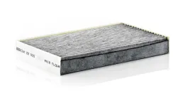mann-filter-filtr-kabiny-renault-megane-iii-08-z-aktywnym-weglem