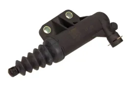 febi-silownik-sprzegla-fiat-doblo-punto-stilo-13-19-jtd-01-