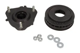 kyb-poduszka-amort-ford-p-fiesta-v-fusion-mazda-2-1-2-1-6-11-01-le-pr