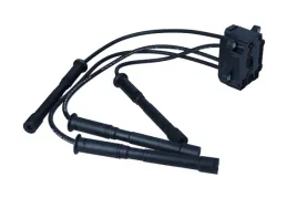 maxgear-cewka-zaplonowa-renault-12-16