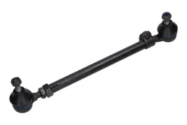 maxgear-drazek-kierowniczy-mercedes-w201-prawy-boczny