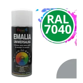 farba-uniwersalna-spray-eurocolor-ral-7040-400-ml