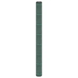 agrowloknina-antychwastowa-zielona-15x10-m-pp