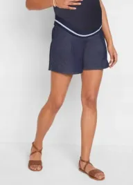 b-p-c-krotkie-spodenki-ciazowe-granat-46