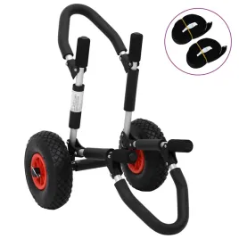 wozek-sup-na-deske-surfingowa-skladany-45-kg-aluminiowy