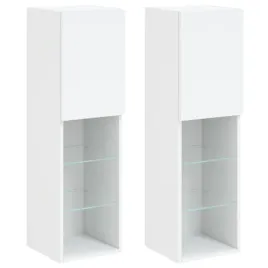 szafki-tv-z-led-2-szt-biale-305x30x102-cm