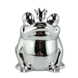 skarbonka-zaba-srebrna