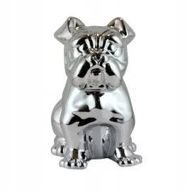skarbonka-buldog-siedzacy-srebrny-prezent-205-cm