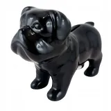 skarbonka-mops-czarny-prezent-12-cm