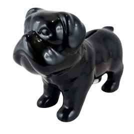 skarbonka-mops-czarny-prezent-12-cm