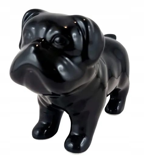 skarbonka-mops-czarny-prezent-12-cm