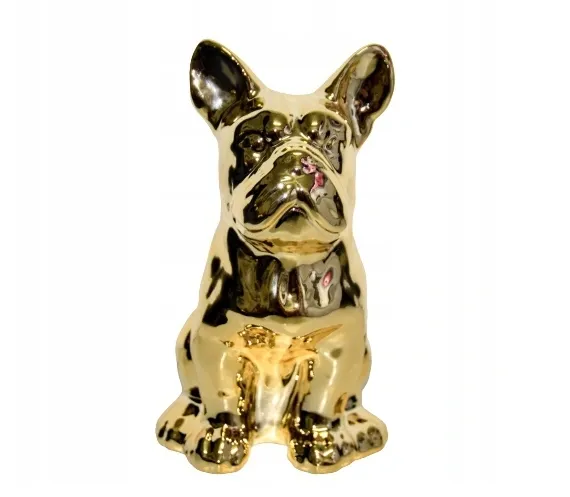 skarbonka-mops-czarny-prezent-12-cm-stan-nowy-bohater-brak