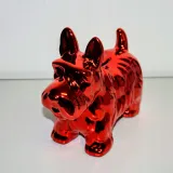 skarbonka-pies-czerwony-h18cm-stan-nowy