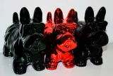 skarbonka-pies-czerwony-h18cm-stan-nowy-bohater-brak